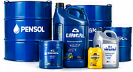 Pensol products