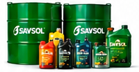Savsol products