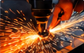 Metal Fabrication