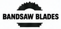 Bandsaw Blades