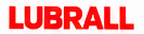 Lubrall
