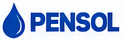 Pensol