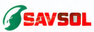 Savsol